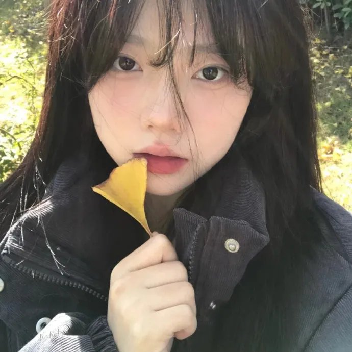 阴阳爱国语