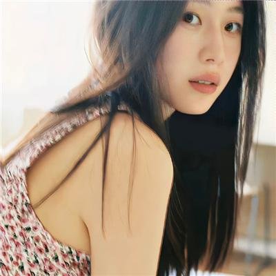 夏日春情