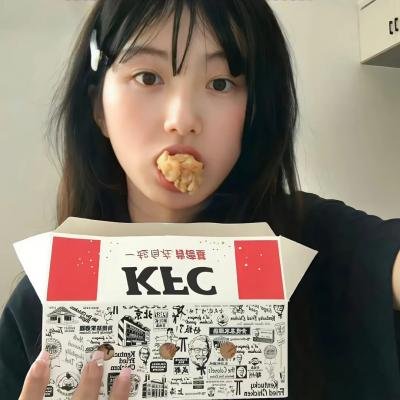 绝地奶霸:唬父无犬子