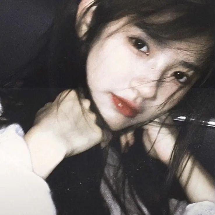 铁娘子