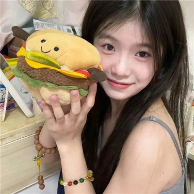 爱情的剪刀石头布