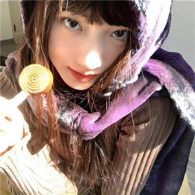 情迷芭芭拉