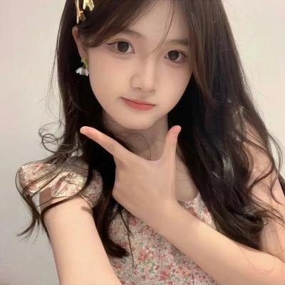 90后的80后后妈