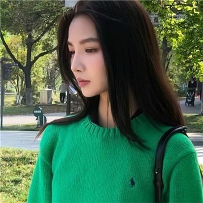 吹皱一池春水