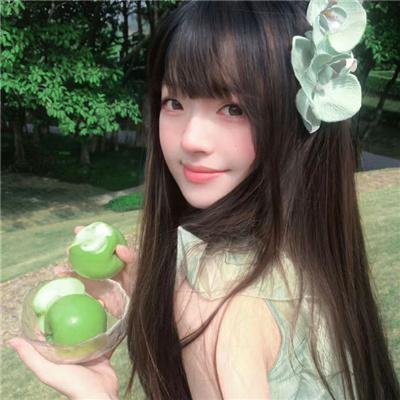 维梅尔:光影大师