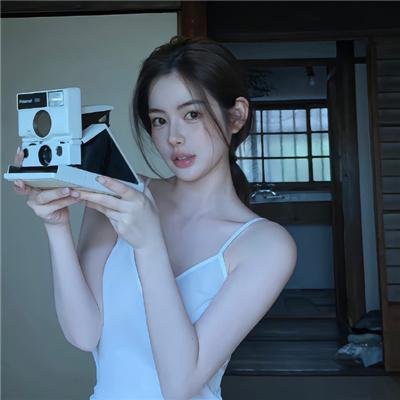 情深缘起