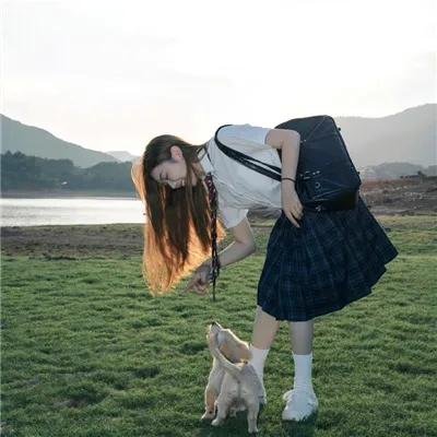 那家伙