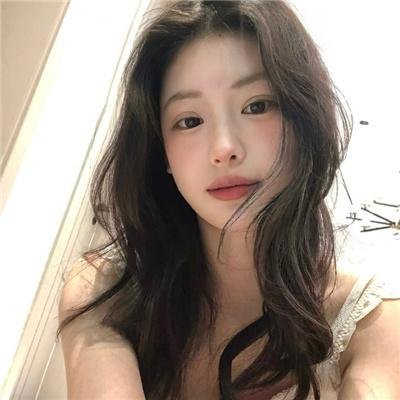 除了哭泣别无选择