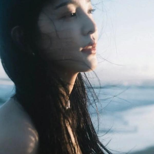 在那里有人喜欢我