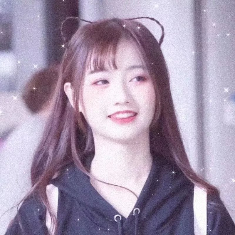 女诸葛三战黑霸王