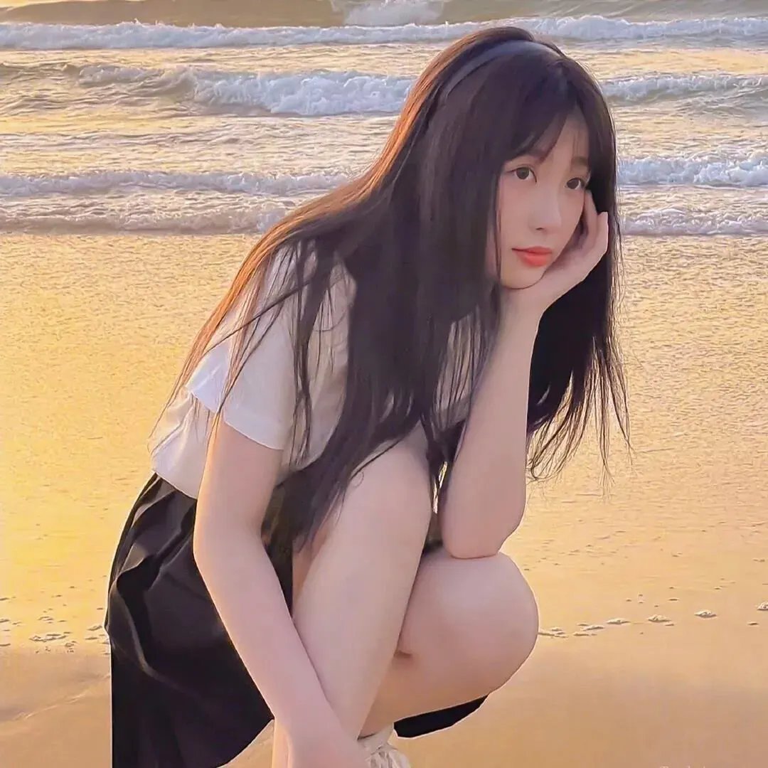 明月山海揽芳华