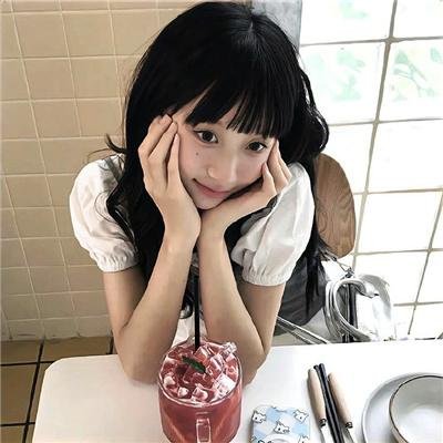 爱·缠·杀:谁是恐怖情人