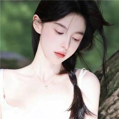 特维和他的七个女儿