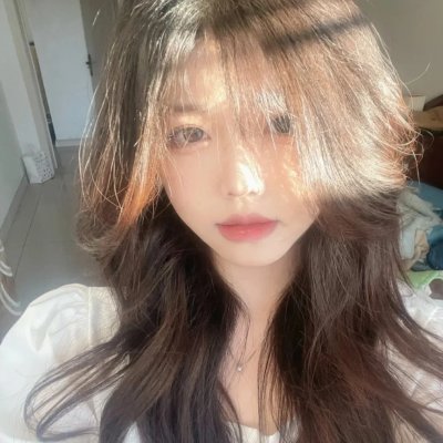 比海更深