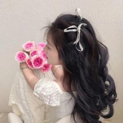 托生君系列「春风物语」