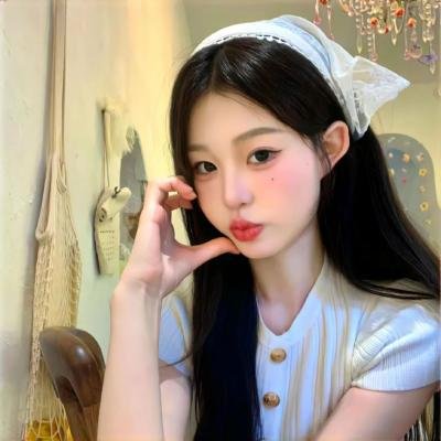 安提戈涅