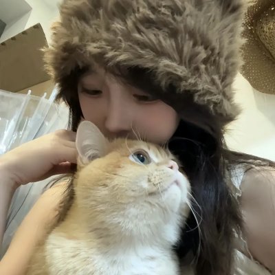 最强囍事
