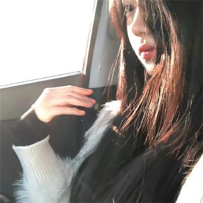 过于浪漫