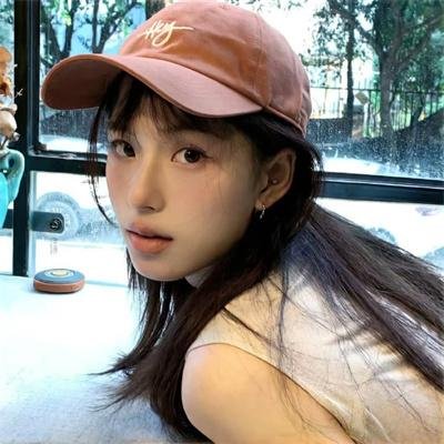 多瑙河之波