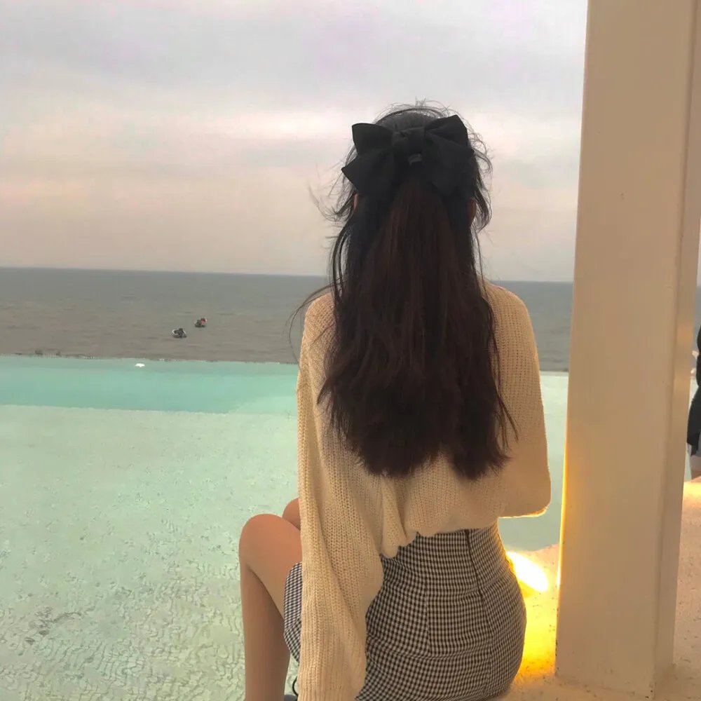 白衣天使