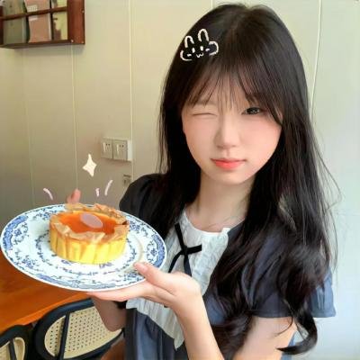 天谕第一季