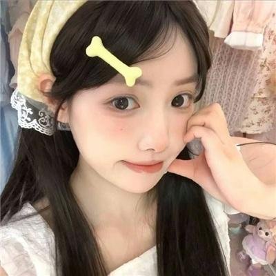 一次别离