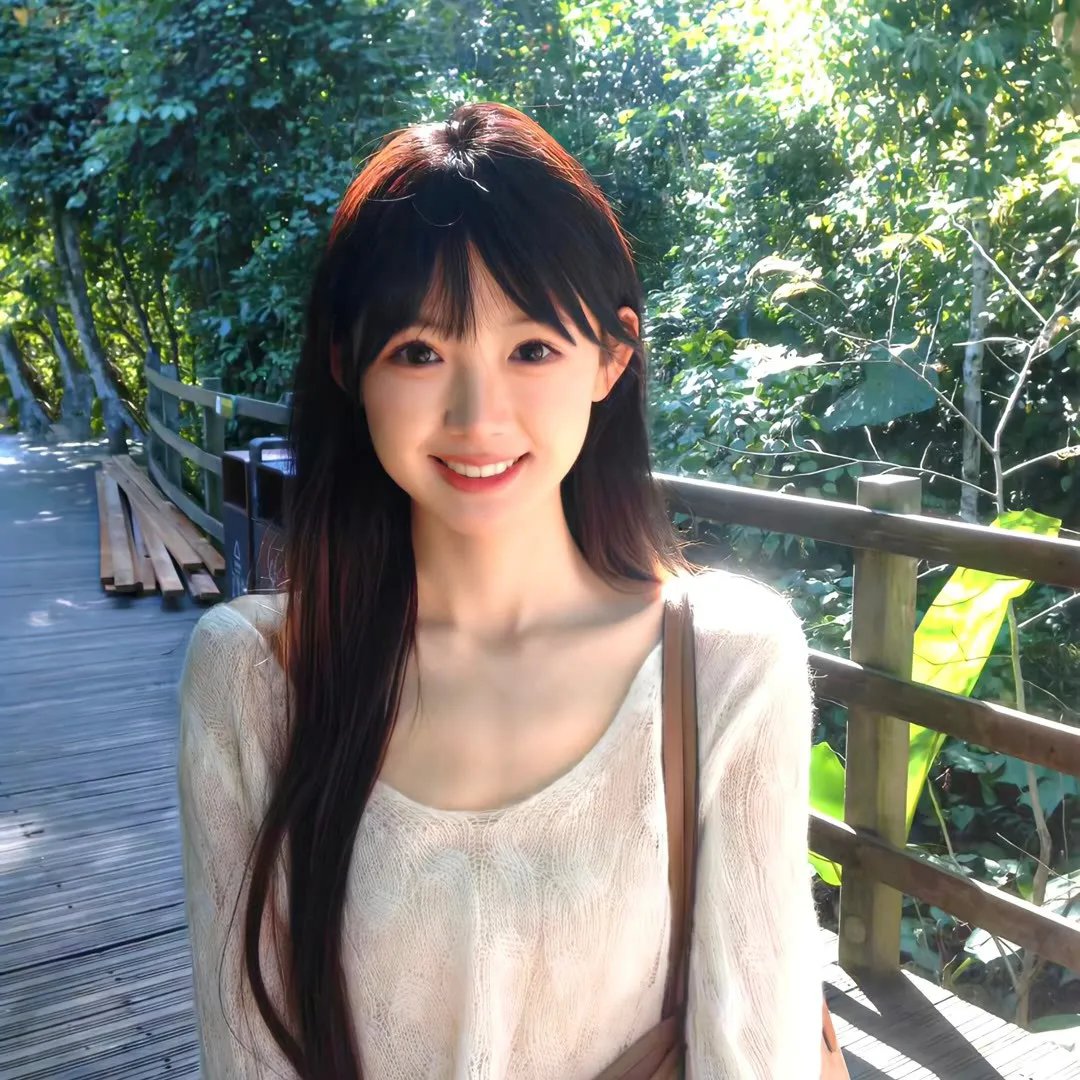 满城尽奏吉卜赛